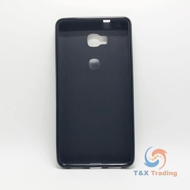 HuaWei GR5 - Silicone Phone Case