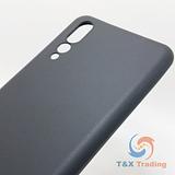 HuaWei P20 Pro - Silicone Phone Case
