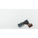 front camera flex for Samsung Galaxy Nexus LTE i515