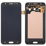 LCD Digitizer for Samsung Galaxy J5 2015 J500 J500FN J500M