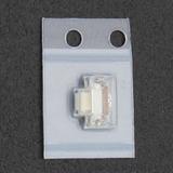 Power volume button LG G Pad 7" V400 V410 AK410 UK410 VK410
