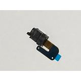 audiojack flex for LG G6 H870 H872 H871 VS998 LS993