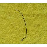 Antenna flex for LG Optimus 2X P990