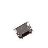 Charging port for LG VX9100 VX9200 Optimus AX830 ENV2