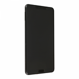 LCD display with frame for Huawei Mate 10 ALP-L09