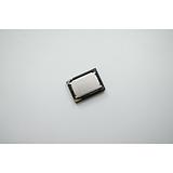 ear speaker for Motorola Moto E5 Play XT1921