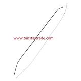 Antenna flex BLACK for Motorola Moto G Stylus 5G 2021 XT2131