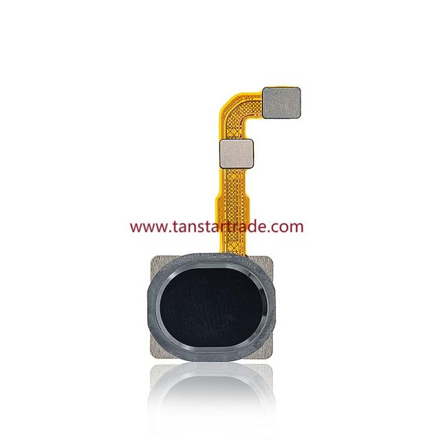 fingerprint flex for Samsung Galaxy A20S 2019 A207 A207F