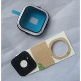 camera lens for Samsung Galaxy A5 A500
