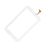 digitizer touch screen Samsung Galaxy Tab 3 P3200 T210 T211 Wifi