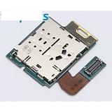 SD card reader for Samsung Tab S2 9.7" SM-T810 T815