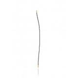 Antenna Cable for ZTE Blade Z Max Z982