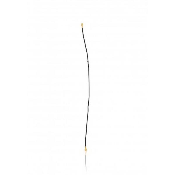 Antenna Cable for ZTE Blade Z Max Z982