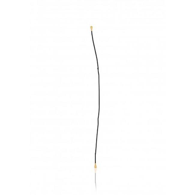 Antenna Cable for ZTE Blade Z Max Z982