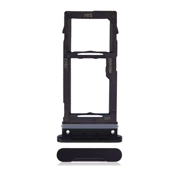 sim tray for Samsung Tab Active 3 WIFI T570 T575 T577