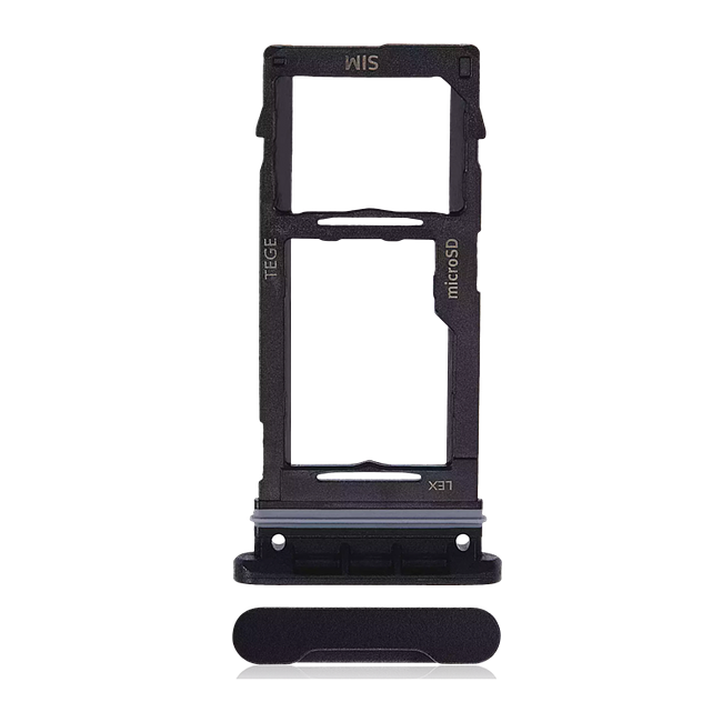 sim tray for Samsung Tab Active 3 WIFI T570 T575 T577