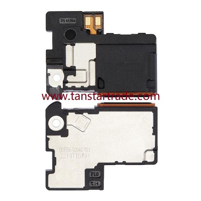 ear speaker for Google Pixel 7