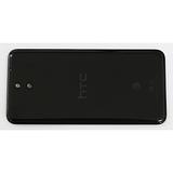back battery cover for HTC Desire 610 D610