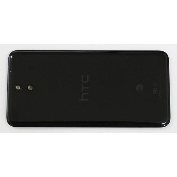 back battery cover for HTC Desire 610 D610