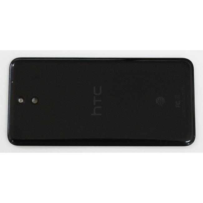 back battery cover for HTC Desire 610 D610