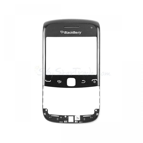 Digitizer touch screen with Frame for Blackberry 9790 Bold