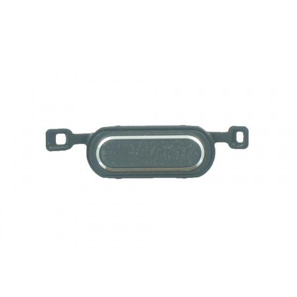 home button for Samsung Galaxy Core Prime G360 G360F