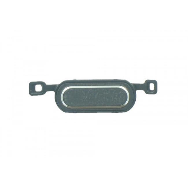 home button for Samsung Galaxy Core Prime G360 G360F