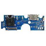 charging port assembly for Asus Zenfone Max Pro M2 ZB631KL X01BDA