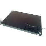 full lcd assembly for Apple 13" MacBook Pro Retina A1502 2013 - 2014