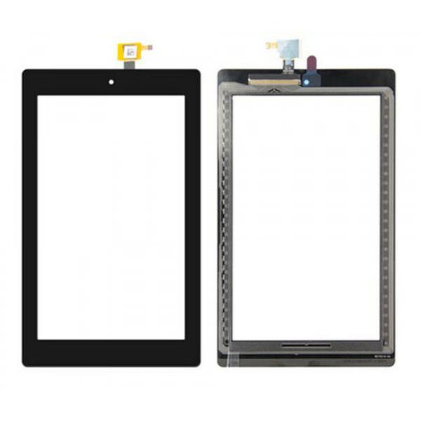Digitizer touch screen for Amazon Kindle Fire HD 7 2019