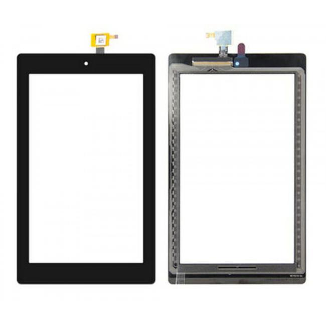 Digitizer touch screen for Amazon Kindle Fire HD 7 2019