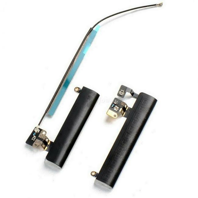 3G LTE antenna flex for iPad 5 ipad Air New iPad air 2017