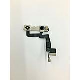 front camera for iphone 11