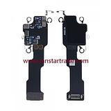 WIFI flex for  iPhone 14 Pro Max