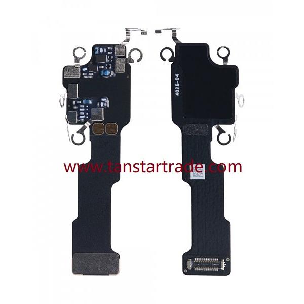 WIFI flex for  iPhone 14 Pro Max