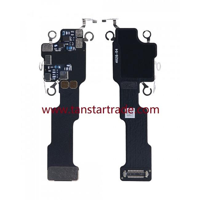 WIFI flex for  iPhone 14 Pro Max