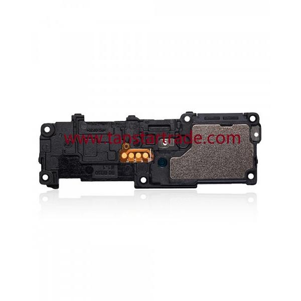 loud speaker for Samsung S22 Ultra S908 S908U S908F