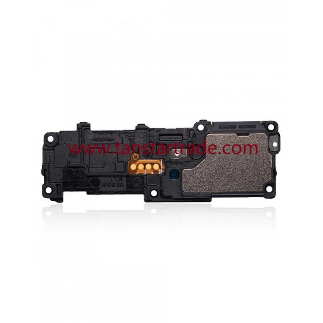 loud speaker for Samsung S22 Ultra S908 S908U S908F
