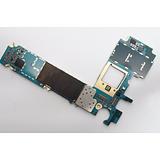 motherboard for Samsung Galaxy S6 edge Plus G928V (working good, locked to Verizon USA )