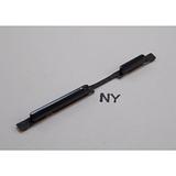 Power volume button plastic LG G Pad 7" V400 V410 AK410 UK410