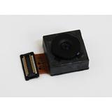 back Camera small for LG G6 H870 H872 H871 VS998 LS993