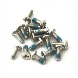 screw set for LG Q60 X525