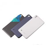 back battery cover for LG K210 K450 X Series US610 X Power