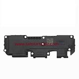 loud speaker (Canadian Vers.) for Samsung Galaxy A03S A037 A037U