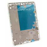 back battery cover mid frame for Samsung Tab S2 9.7" SM-T813