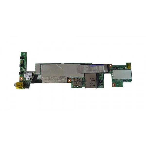 motherboard for Lenovo ThinkPad Tablet 2 10.1" ( used, working good, )
