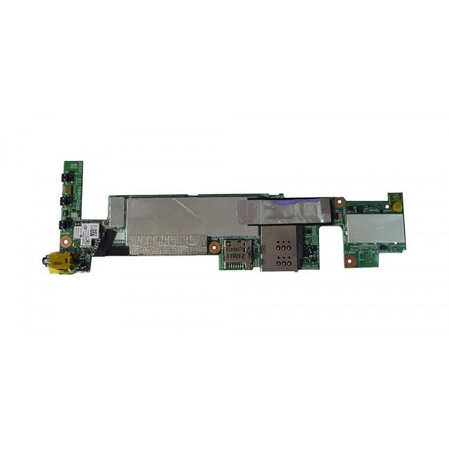 motherboard for Lenovo ThinkPad Tablet 2 10.1" ( used, working good, )