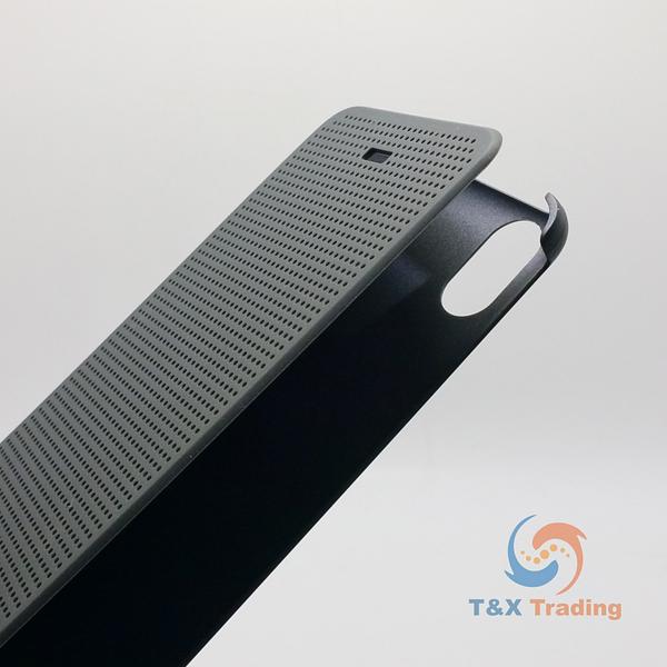 HTC Desire 626 - Dot View Case