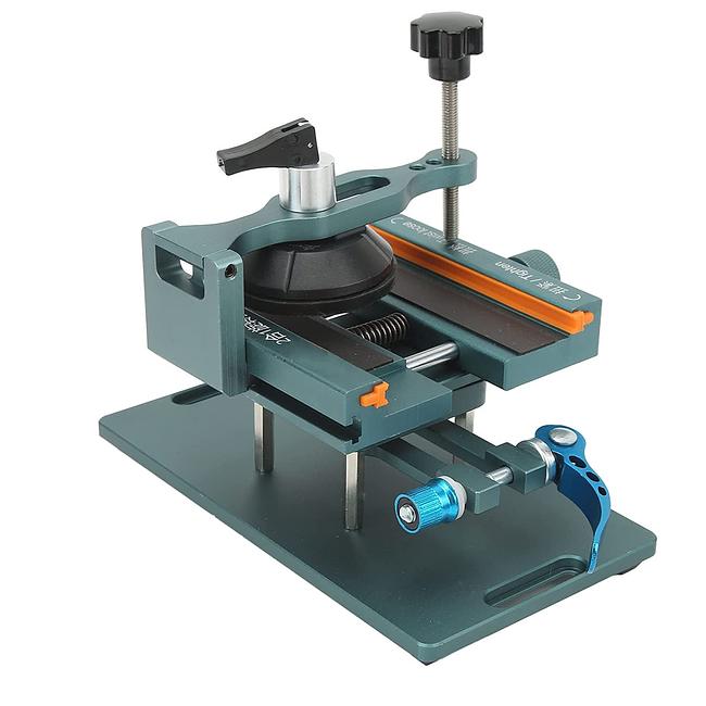 Multi Functional Universal Phone LCD Seperator Unheated Opening Tool All Models