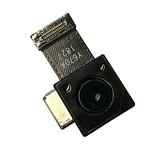 back camera for Google Pixel 3 pixel 3 XL Pixel 3a Pixel 3a XL